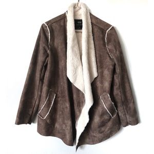 🏆 Festival Jacket 🏆